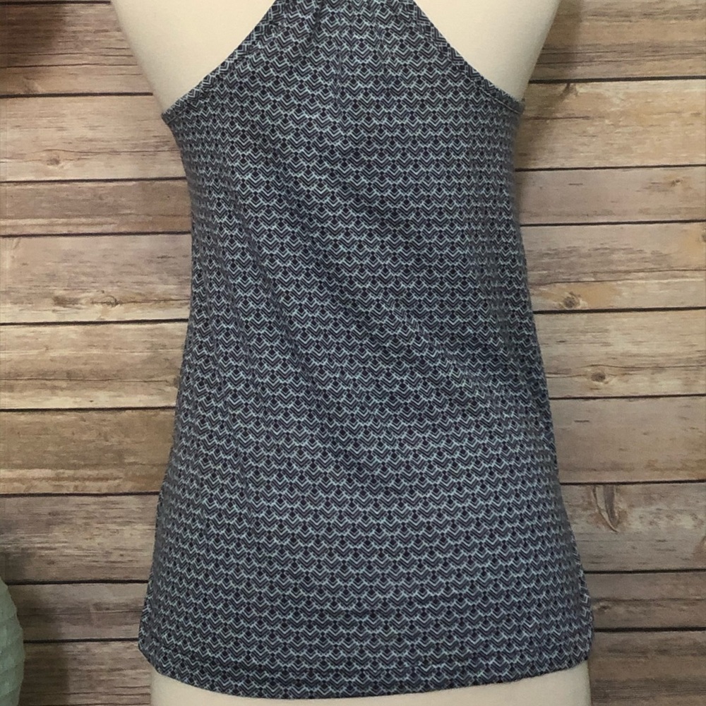 American Rag Tank Top - Picture 5 of 6